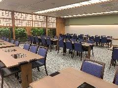 飲食店　木曽路上落合店（飲食店）まで133m