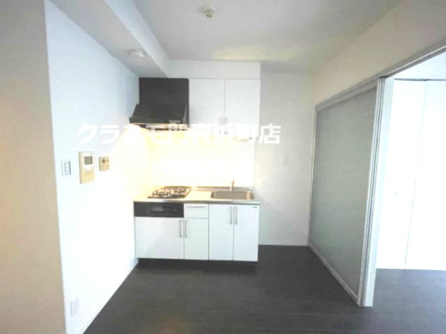 居室・リビング　(参考)同マンション他部屋の写真