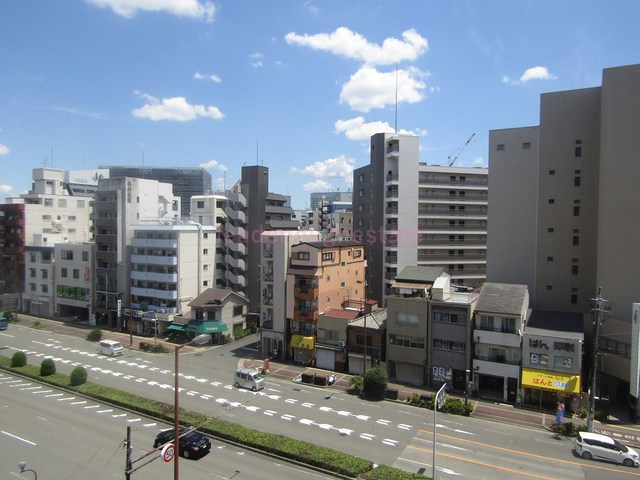 ビオス京橋のその他写真
