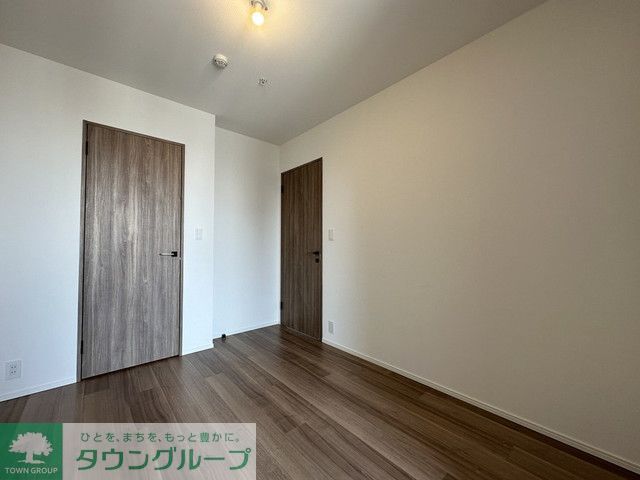 その他　※写真は同タイプ住戸です。