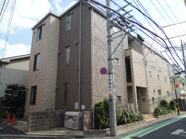 グランディール