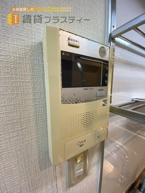 東京メトロ東西線 西船橋駅 徒歩4分 9階建 築25年のその他写真