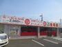 飲食店　金龍閣（飲食店）まで1778m