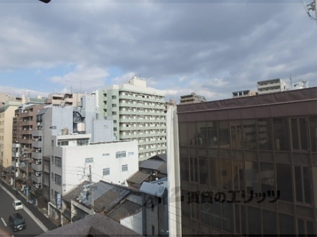 プラネシア京都のその他写真