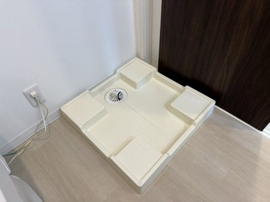 THE TERRACE 湘南鵠沼のその他写真