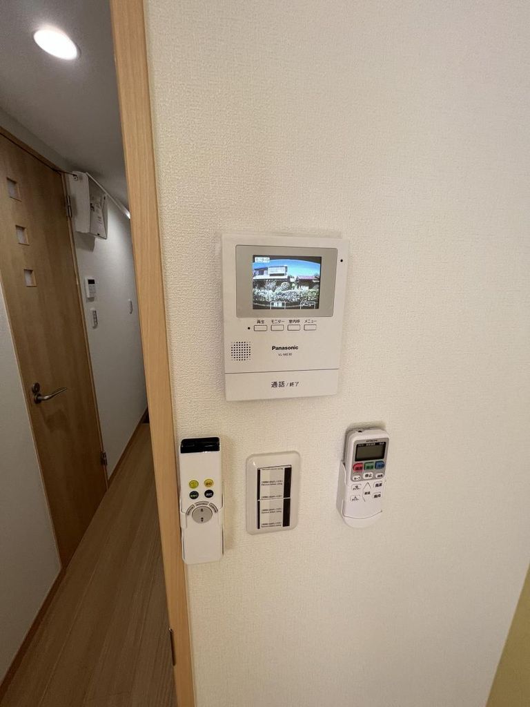 フェリスヴィラ船橋のその他写真