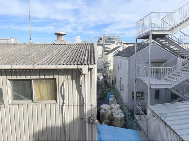 シャンテー長尾家具のその他写真