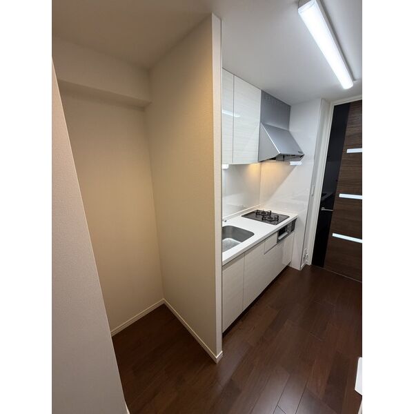 ヒルクレストELGRAND大江のその他写真