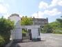 中学校　南郷中学校（中学校）まで1200m
