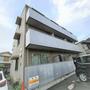 メゾン仕立屋 2階 築20年3ヶ月の賃貸物件