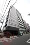 桜川駅より徒歩1分 11階 築10年5ヶ月の賃貸物件