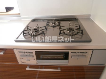 サニーフラット Dのその他写真