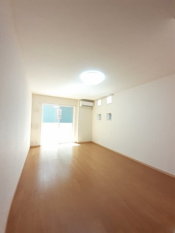 その他部屋・スペース　内装です