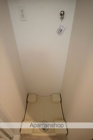 エスリード松屋町グレイスの内装写真