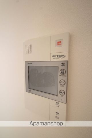 エスリード松屋町グレイスのその他写真