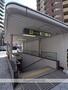 その他　松屋町駅（その他）まで320m