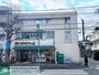 その他　まいばすけっと あざみ野二丁目店