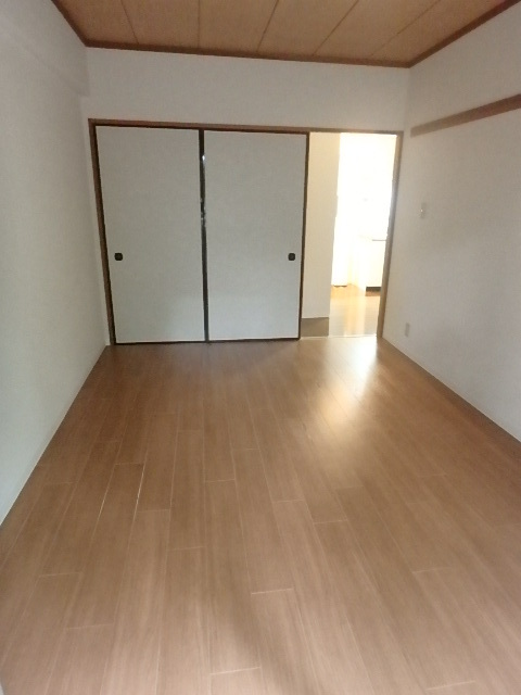 その他部屋・スペース　※別室参照写真