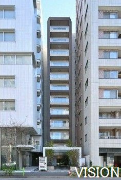 建物外観　☆外観☆