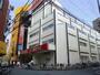 スーパー　西友平井店（スーパー）まで461m