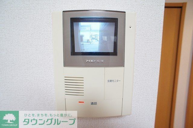 ラブリーハウスのその他写真