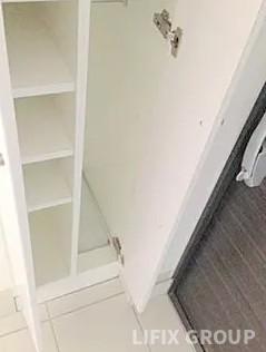 LEXE AZEST亀戸のその他写真