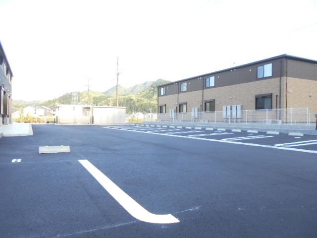 Freesiaのその他写真