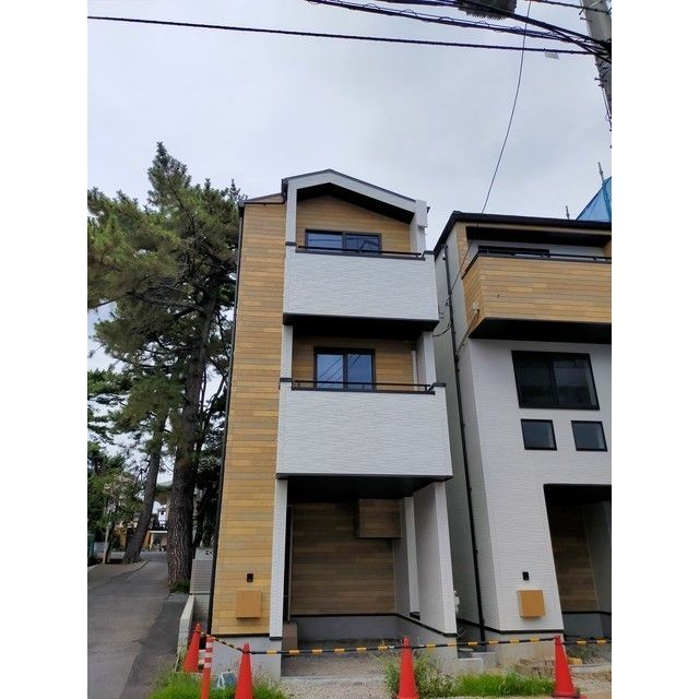 Kolet中浦和のその他写真