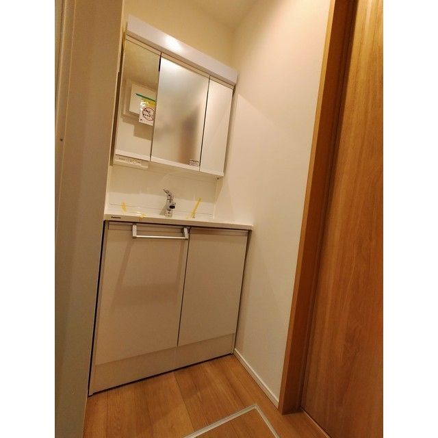 Kolet中浦和の内装写真