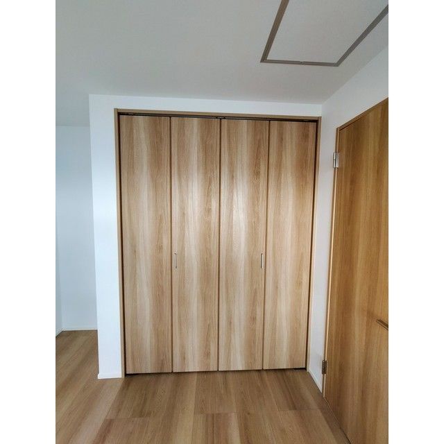 Kolet中浦和の内装写真