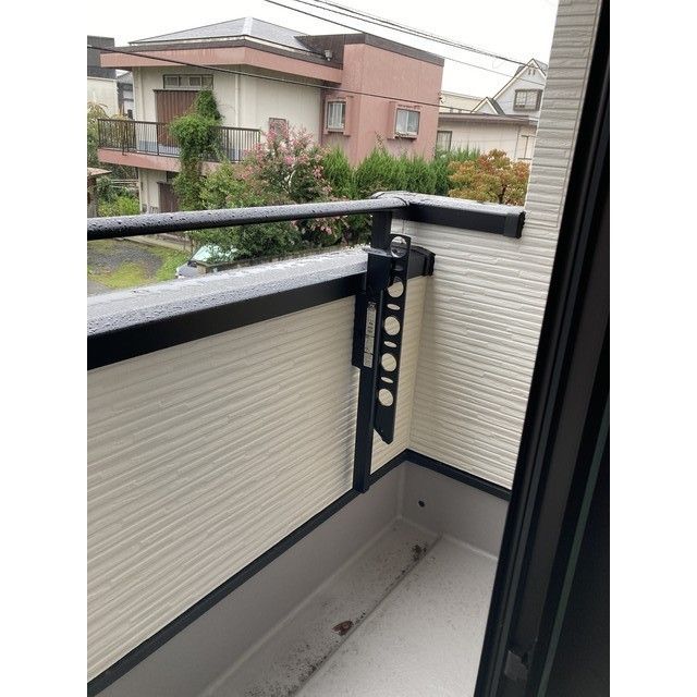 Kolet中浦和の内装写真