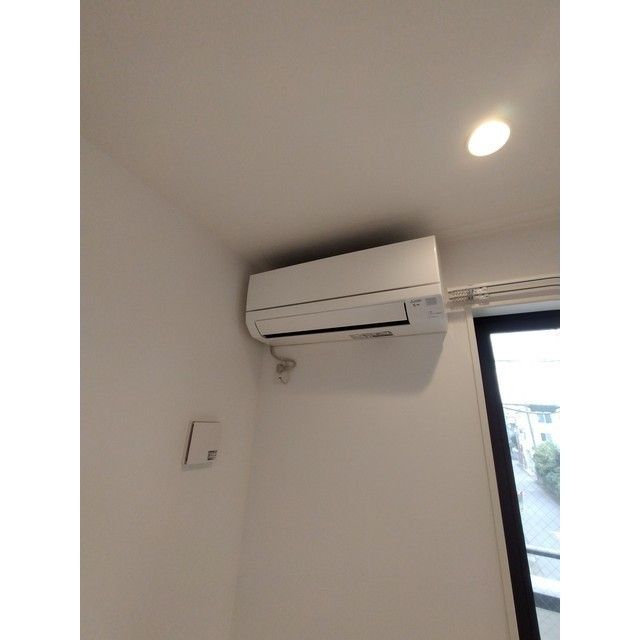 Kolet中浦和のその他写真