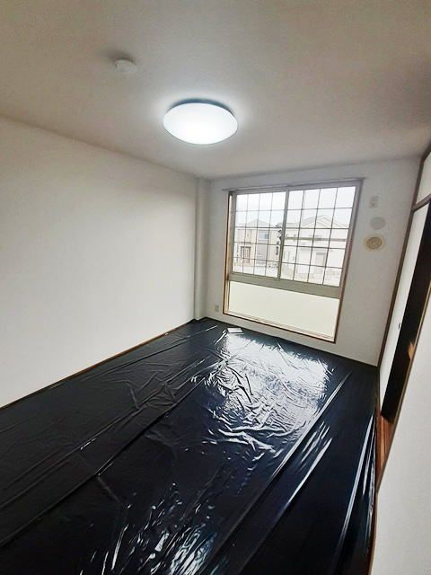 ニューシティ山崎のその他写真