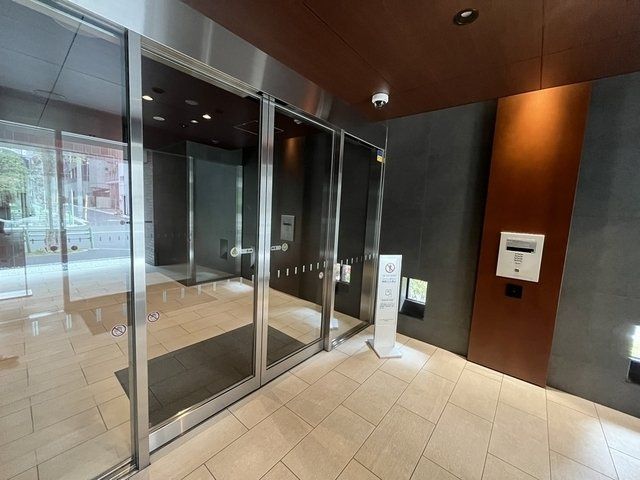 クレヴィア東京八丁堀 湊 ザ・レジデンスのその他写真
