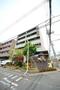Ｂｏｎｈｅｕｒ・Ｅｓａｋａ 3階 築16年4ヶ月の賃貸物件