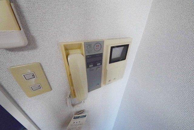 セキュリティ　NULL