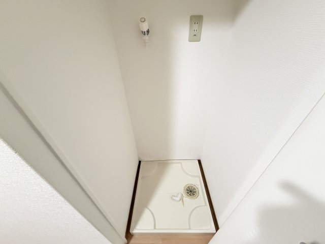 ライフステージのその他写真