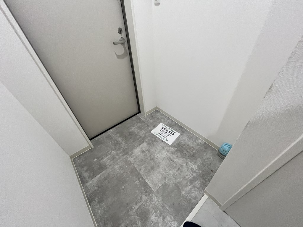 阪神本線 千船駅 徒歩6分 3階建 築5年のその他写真
