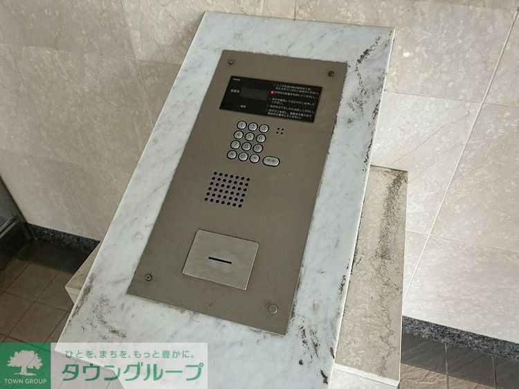 YMK ROOM17のその他写真