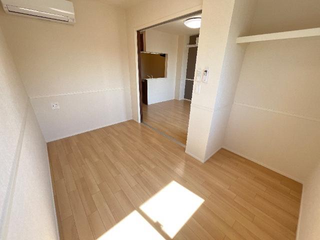 その他部屋・スペース　室内