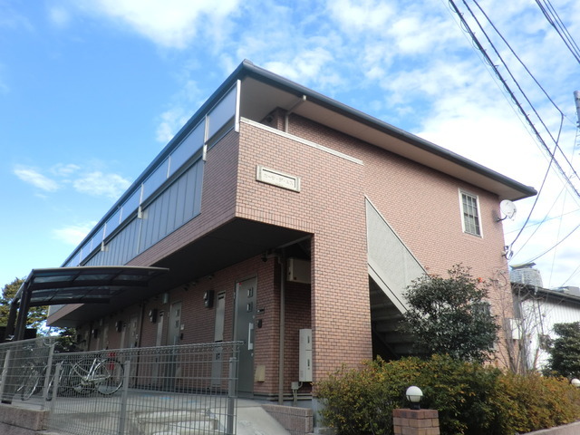カーサ・デ・ルス
