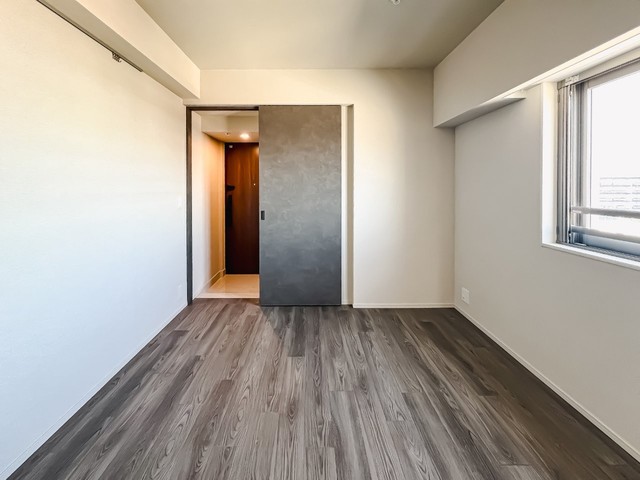 その他　※写真は同タイプ住戸です。