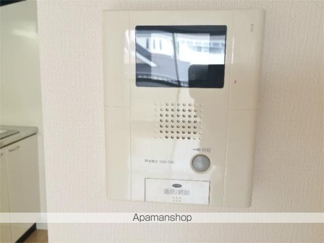 ルミナスビラ石橋のその他写真