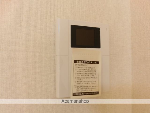 地下鉄名城線 黒川駅 徒歩16分 3階建 築15年のその他写真
