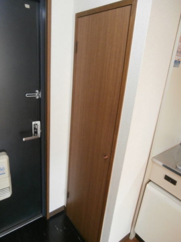 その他部屋・スペース　同仕様