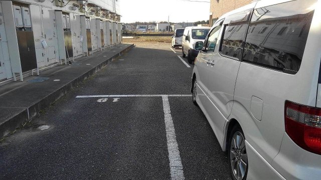 ＪＲ内房線 浜野駅 徒歩20分 2階建 築23年のその他写真
