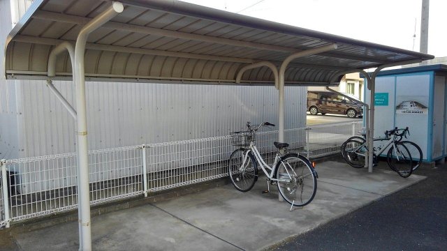ＪＲ内房線 浜野駅 徒歩20分 2階建 築23年の外観写真