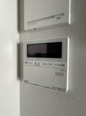 ドゥーエ府中IIのその他写真