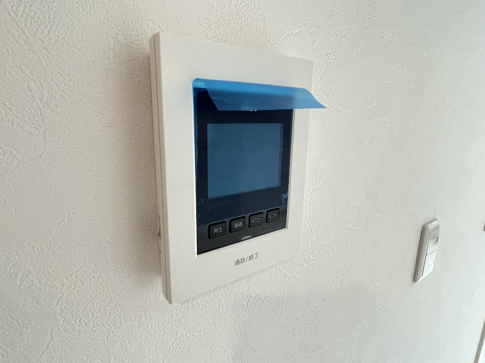 シャンテ二軒茶屋のその他写真