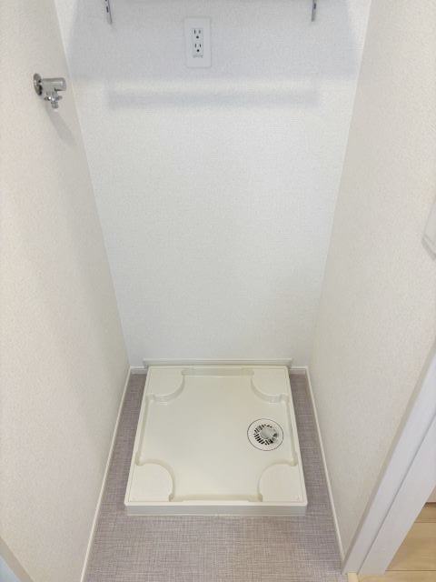 ＪＲ和歌山線 岩出駅 バス乗車時間：7分 最寄りバス停で下車 徒歩4分 2階建 築1年のその他写真
